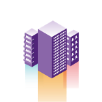 block-managers-icon