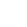 support-icon-1